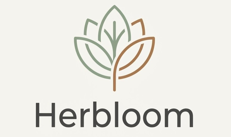 Herbloom